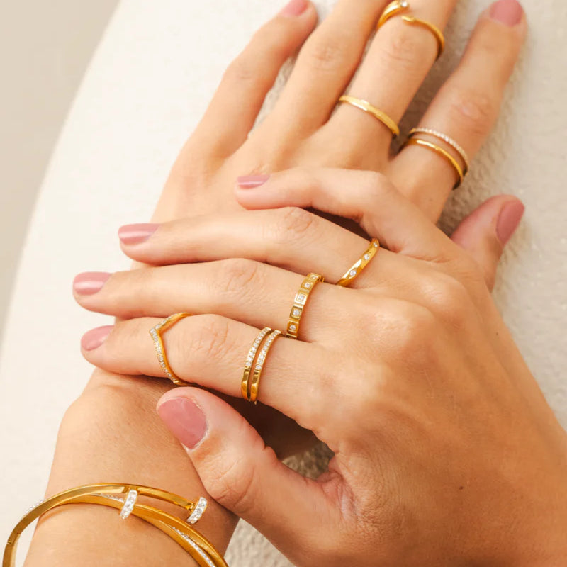 Rings_Collection.webp