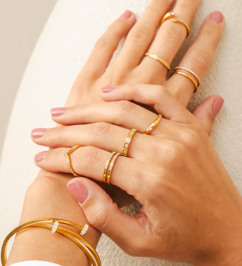Rings_Collection.webp