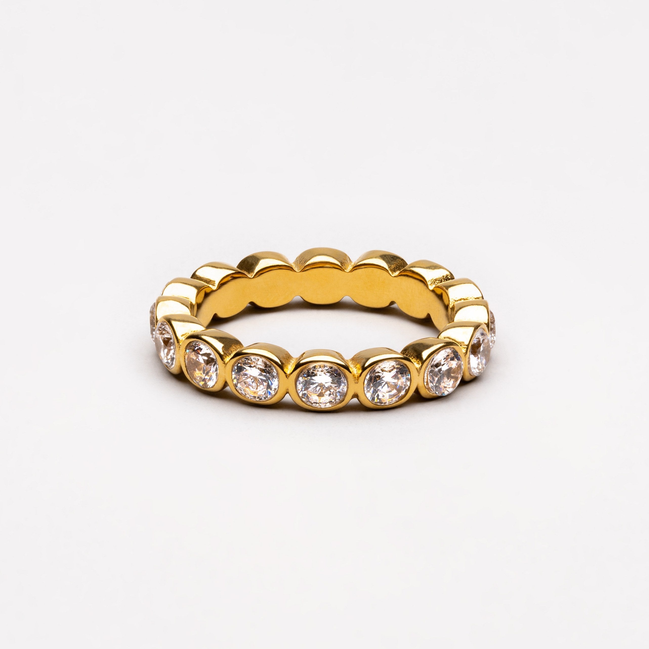 beaded-diamond-ring.jpg