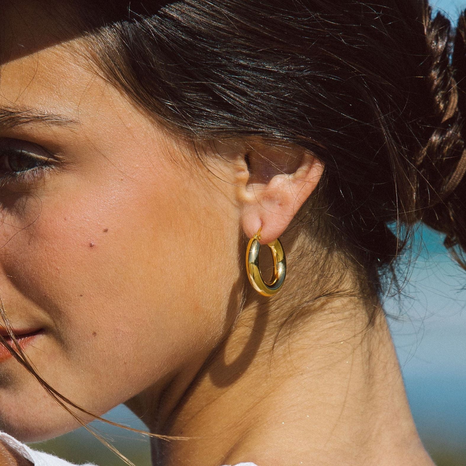 big-hoop-earrings_2.jpg