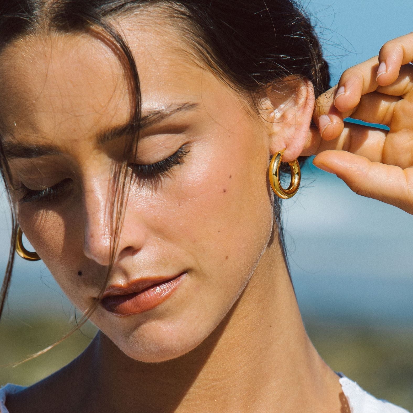 bold-gold-earrings_1.jpg