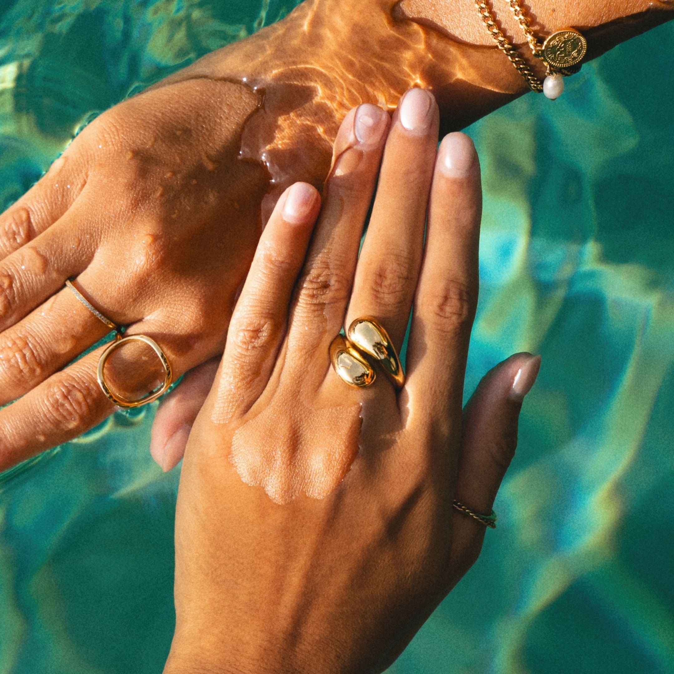 bold-golden-ring.jpg
