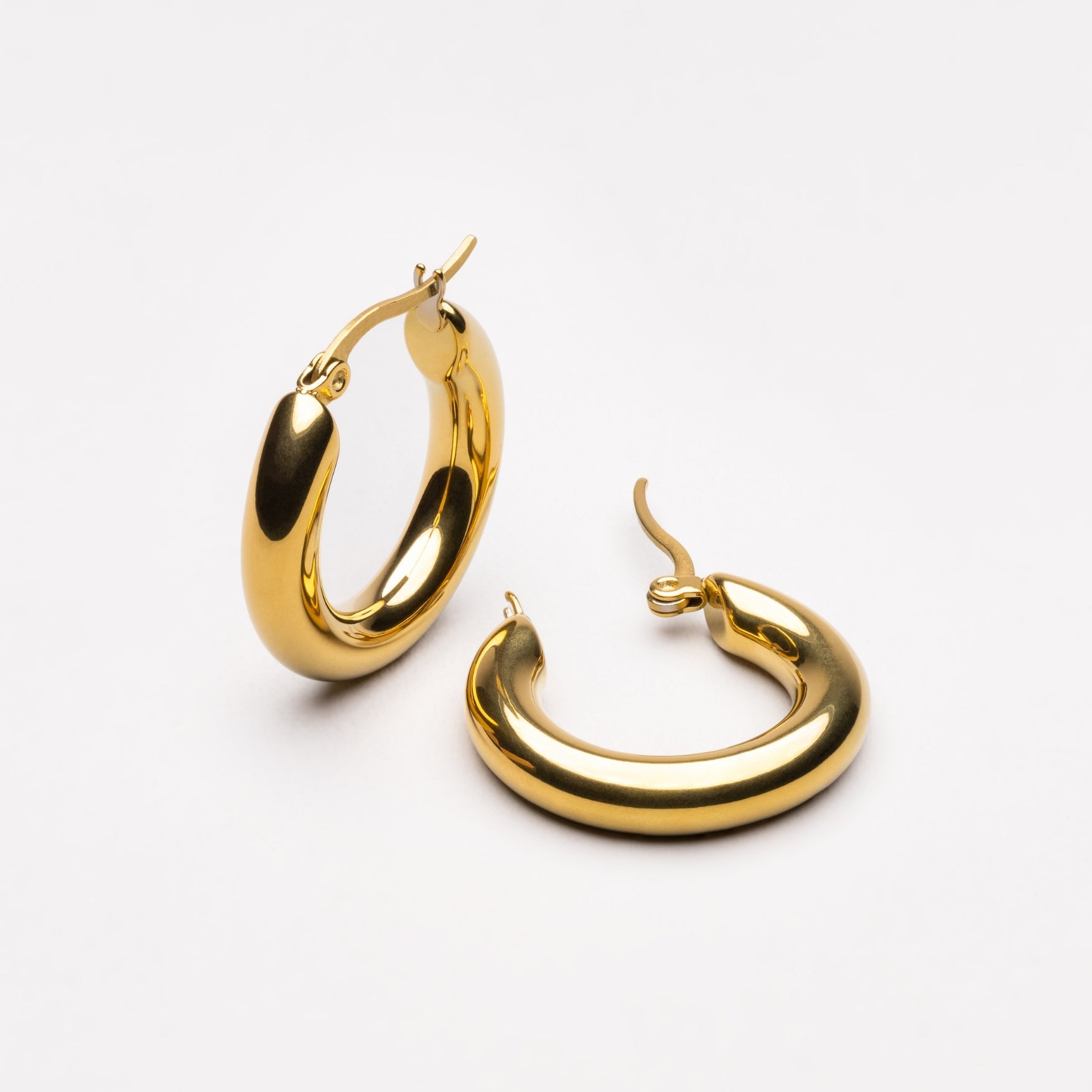 bold-hoops.jpg