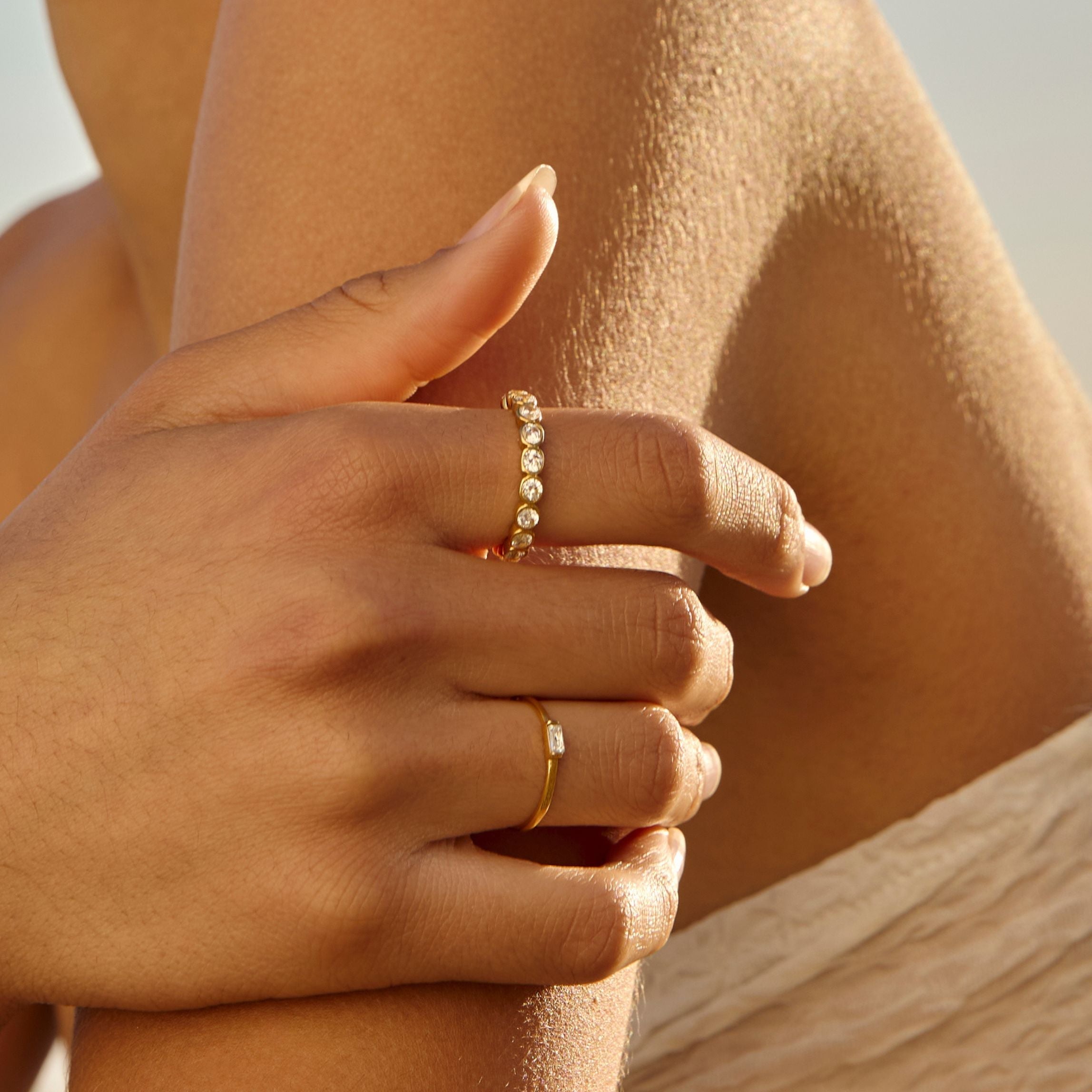 diamons-rings.jpg