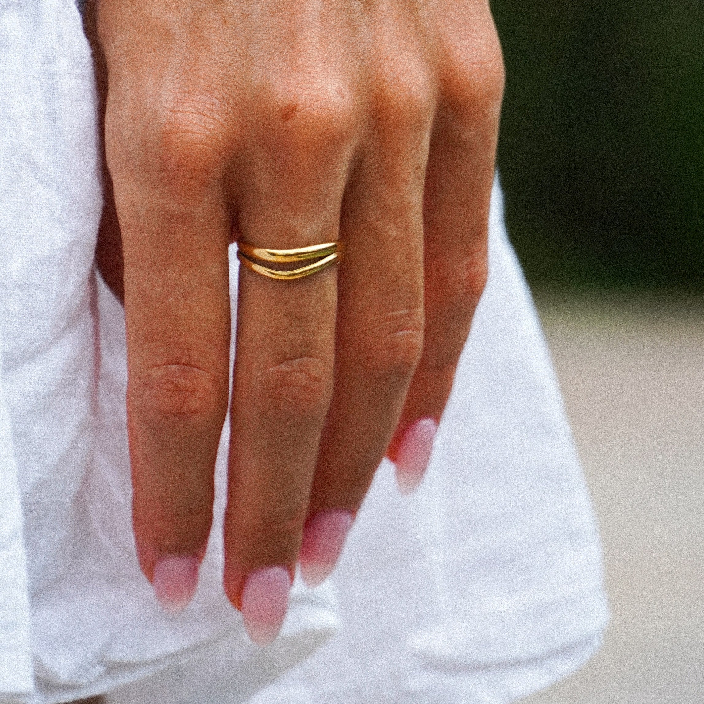 double-gold-ring_1.jpg