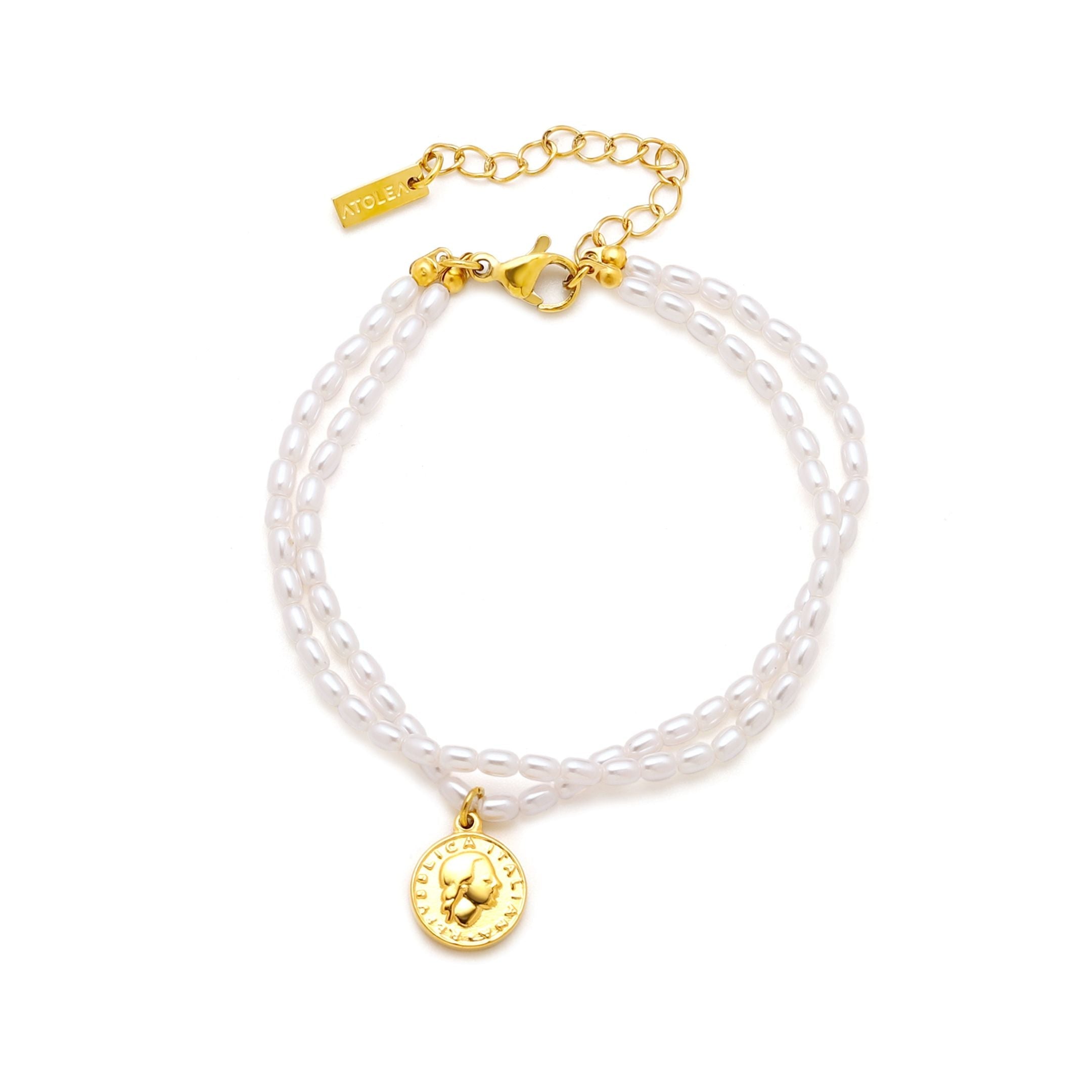 double-pearls-bracelet.jpg
