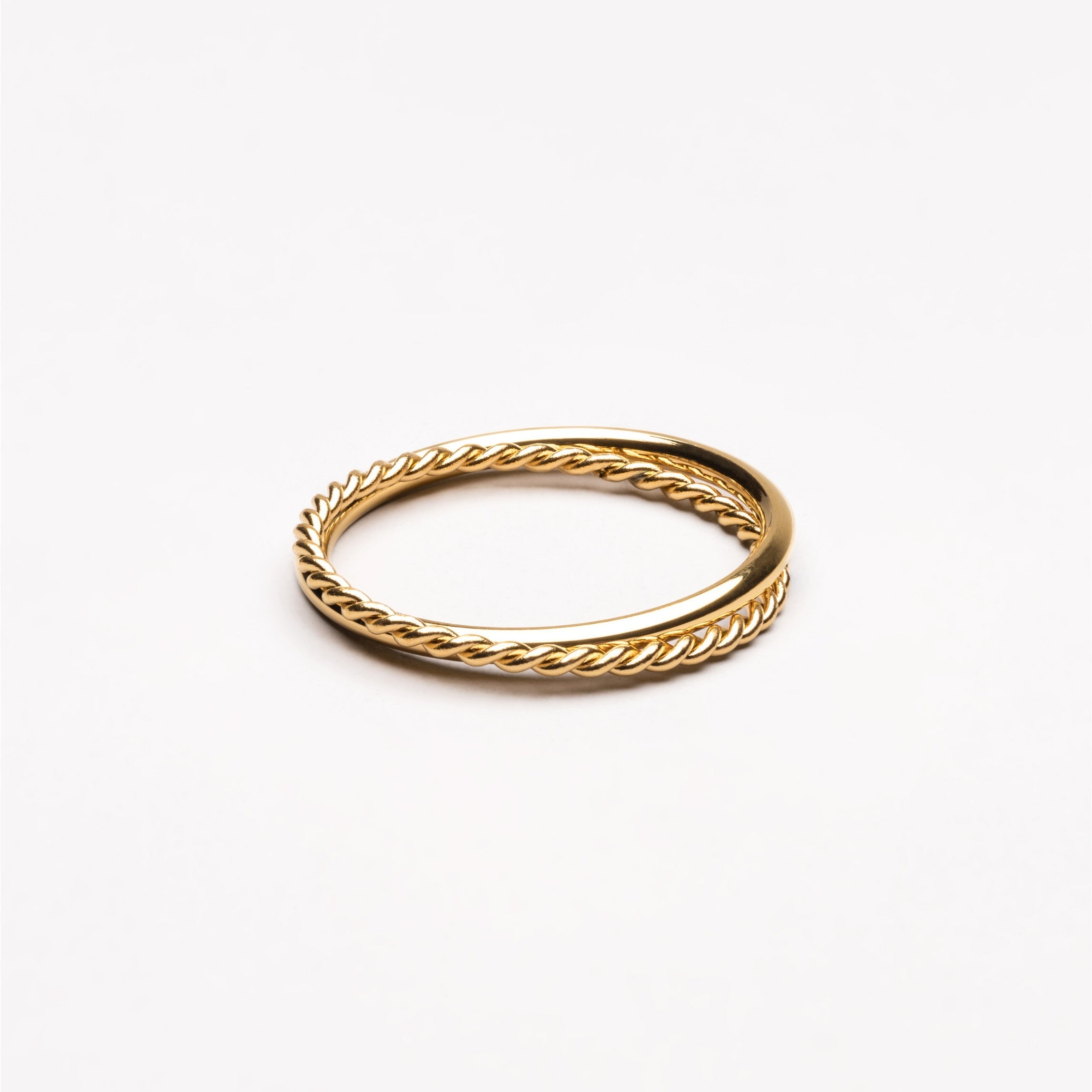 double-ring-waterproof.jpg
