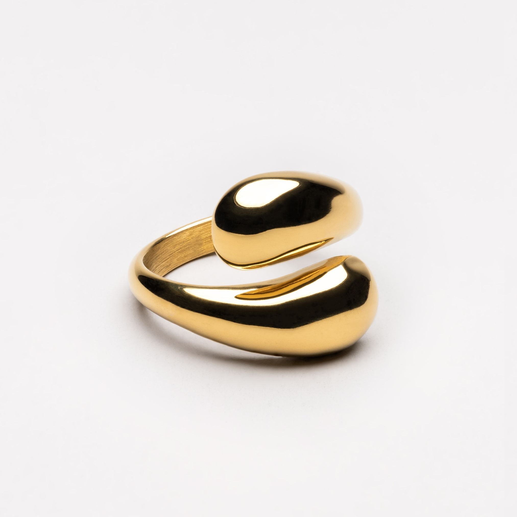 double_gold_ring.jpg