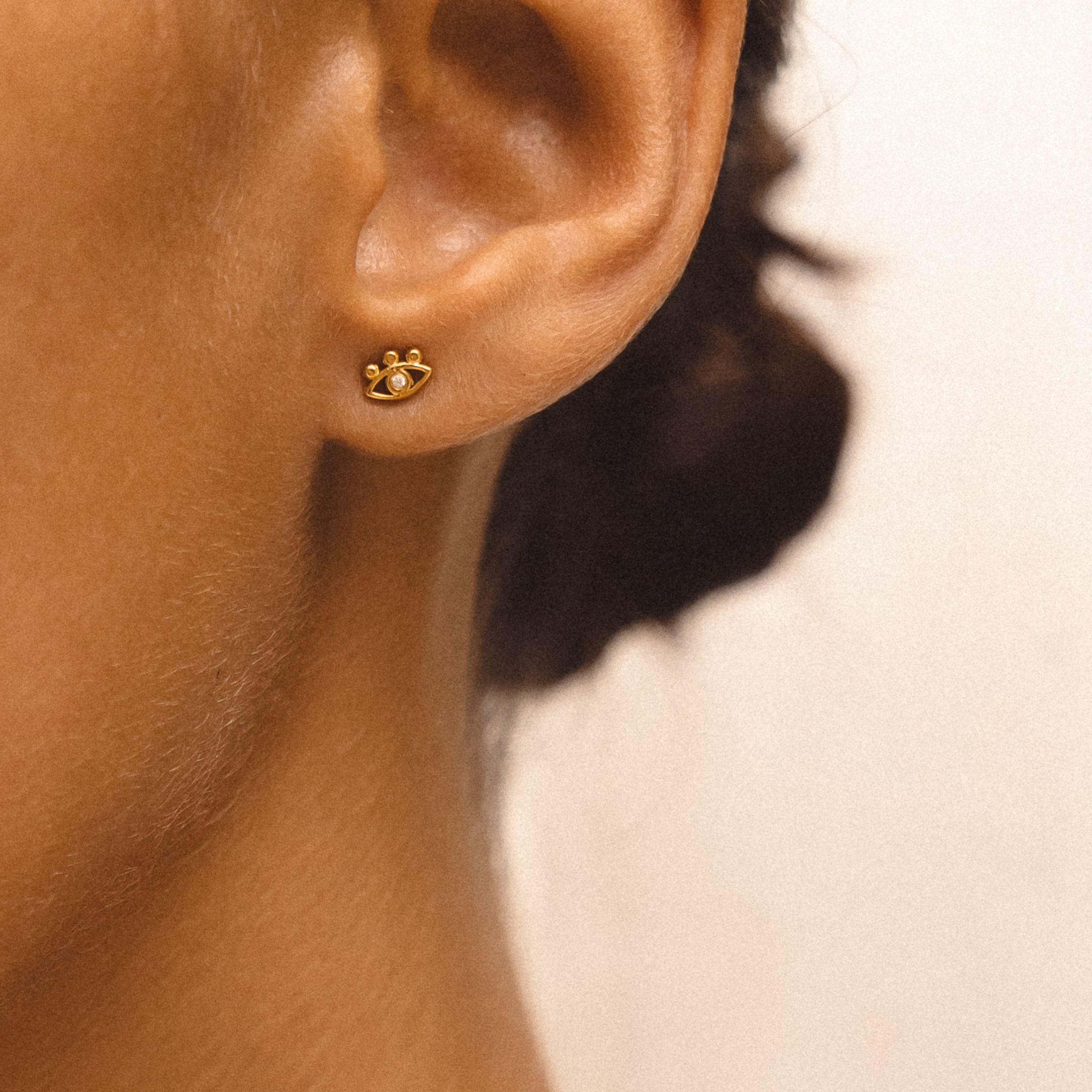evil-eye-earrings.jpg