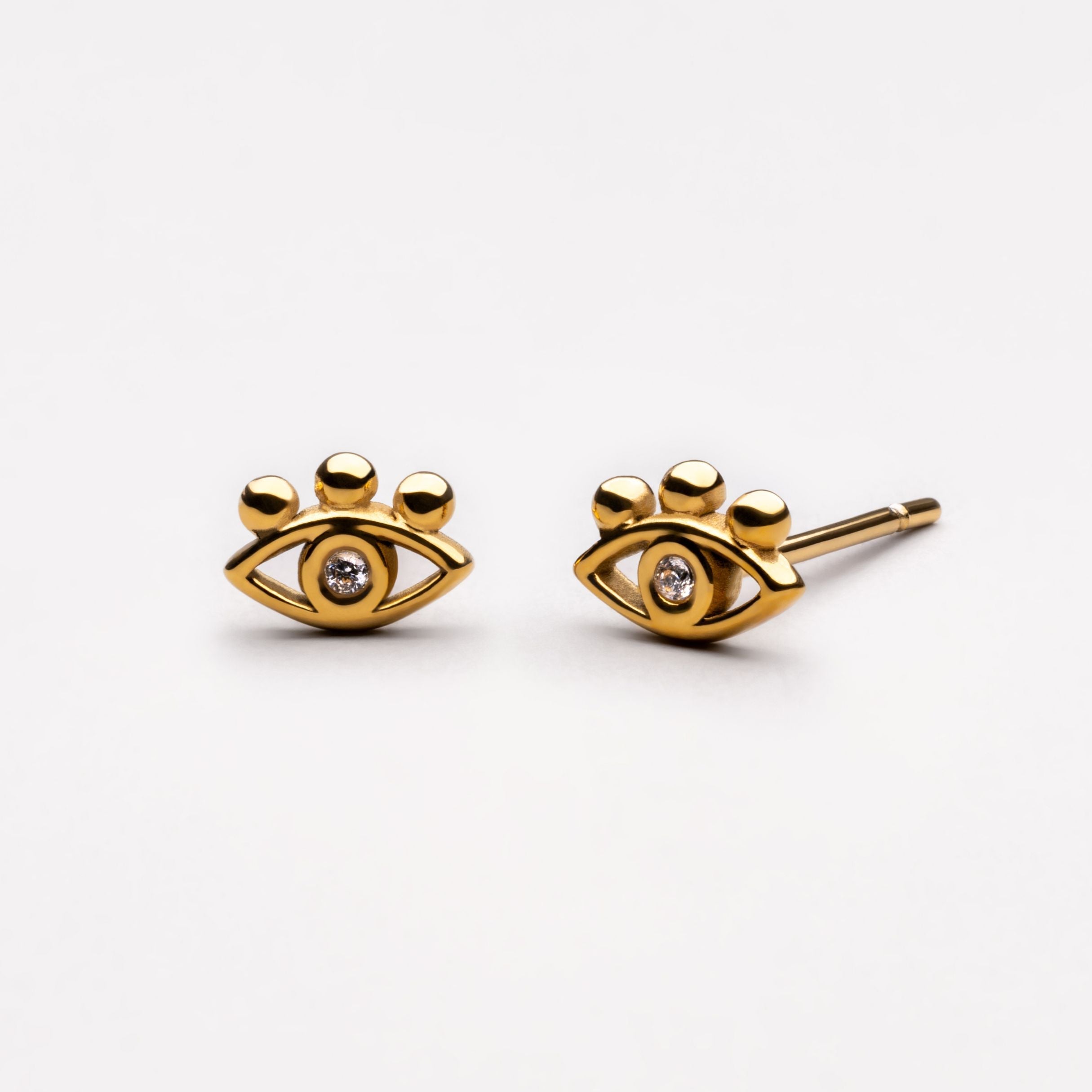 eye-stud-earrings_a0d54ce8-a013-4f77-8766-800ac41ffd84.jpg