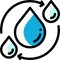f154b61ee2fe94ab1c862940d41b8cbe.png