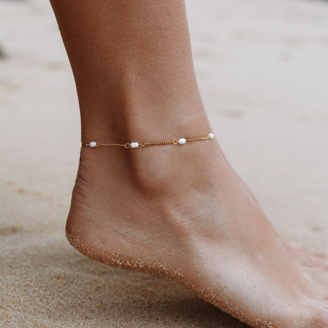 freshwater-pearls-anklet.jpg