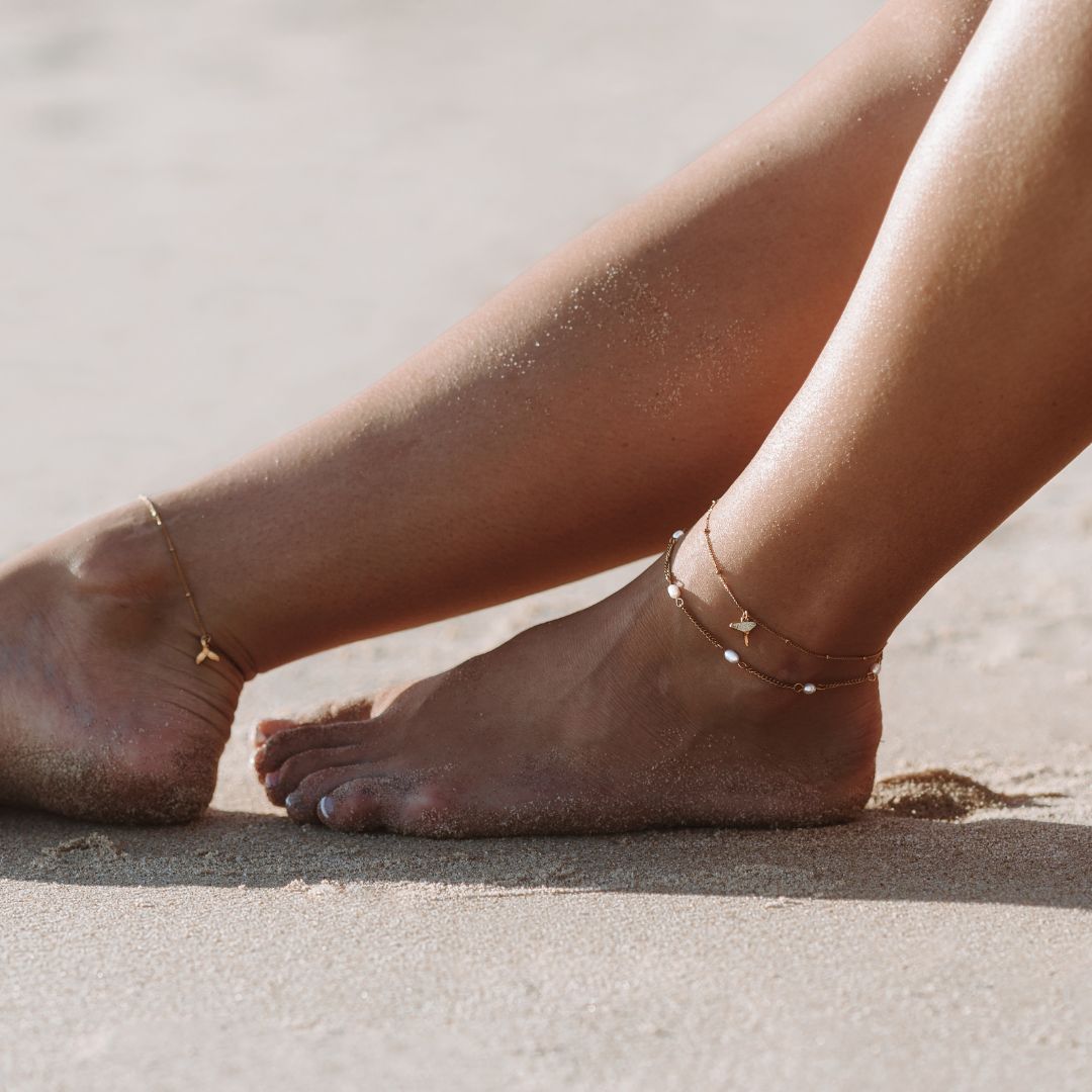 freshwater_pearls_anklet_1.jpg