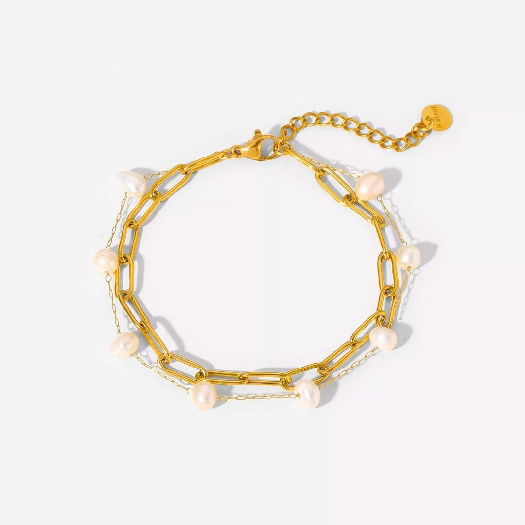 gold-freshwater-pearl-bracelet.jpg
