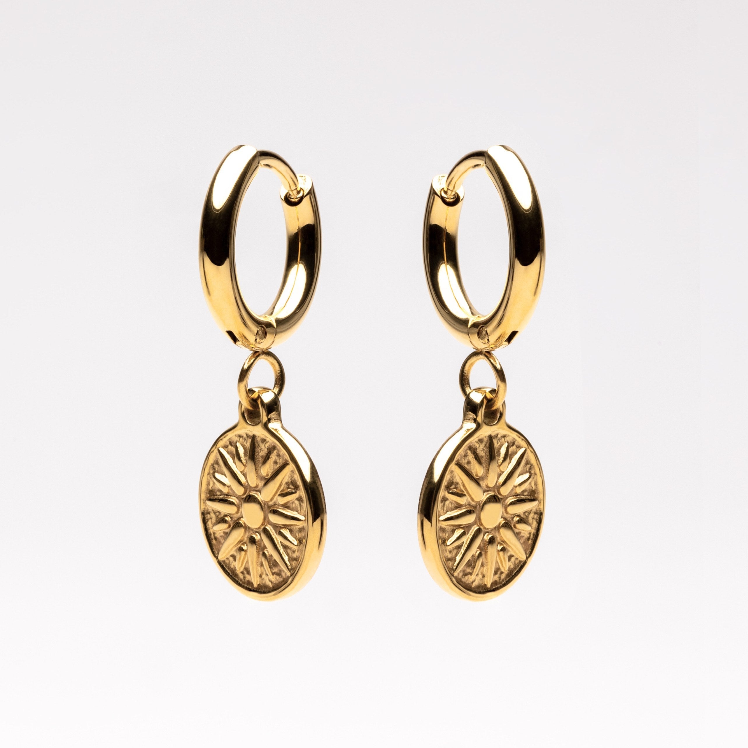 golden-sun-earrings.jpg