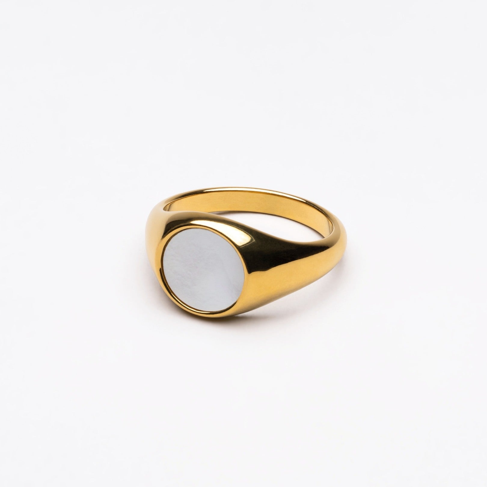 mother-pearl-ring.jpg