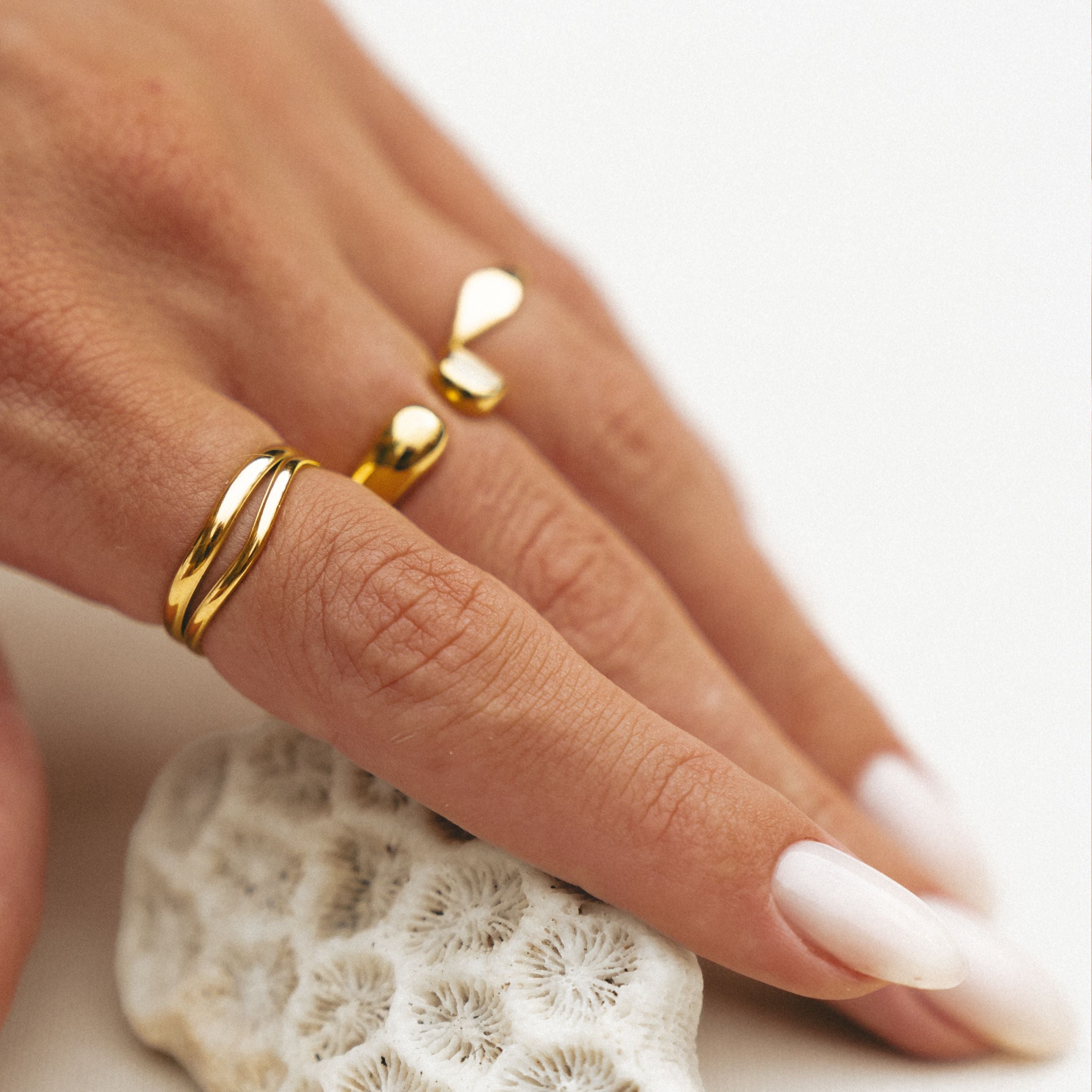 ocean-proof-rings.jpg